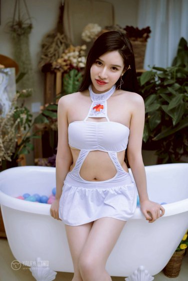 国产又美又漂亮的SUV有哪些