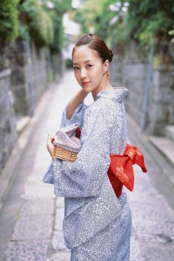 哄女朋友的睡前故事