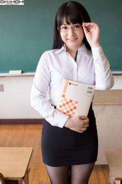 东京复仇者真人版