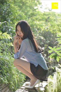 图书馆的女朋友结局