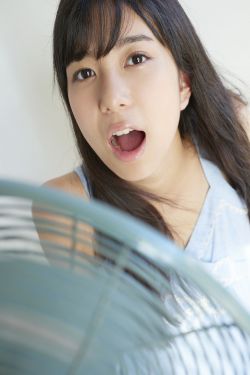 家族的形式