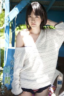 郑一嫂
