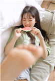 刀光枪影 电视剧