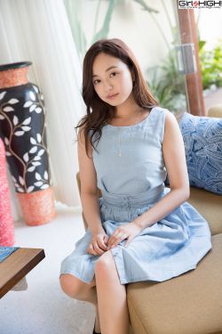 汤盈盈