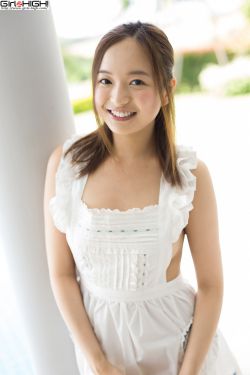 泰山和珍妮丛林1995剧情介绍