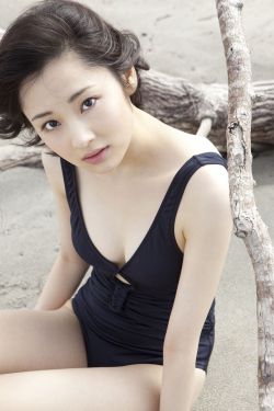迷宫:秘密爱