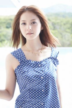 蝴蝶效应