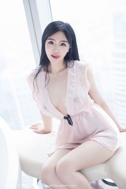 春蚕到死丝方尽
