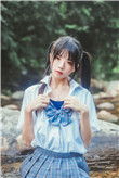 爱在黎明破晓前在线观看免费完整版