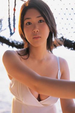活死人归来2