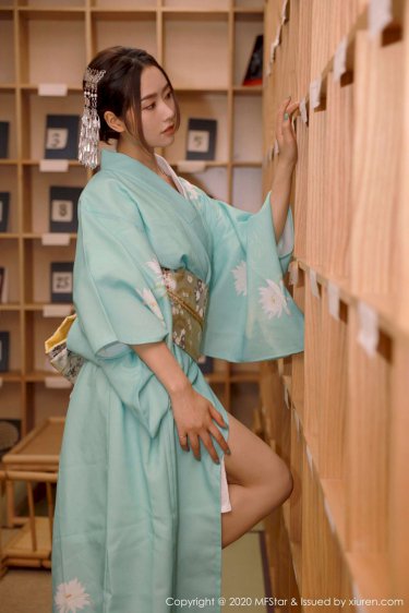 av天堂电影网