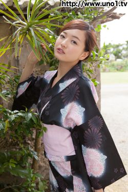 魔方复原公式