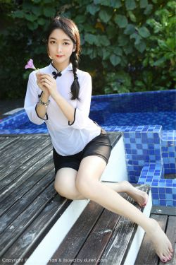 高清免费电影