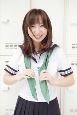 葫芦里面不卖药千片万片你需要