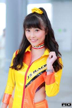 av天堂电影网
