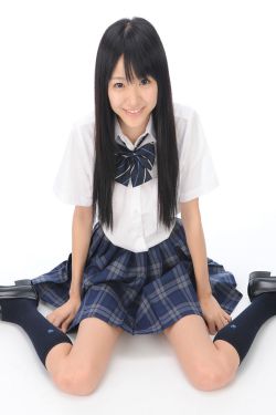 女人精69xxxxx