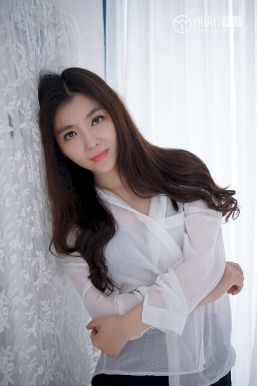 我叫刘金凤演员表