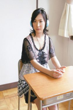 给我播放免费的高清片子