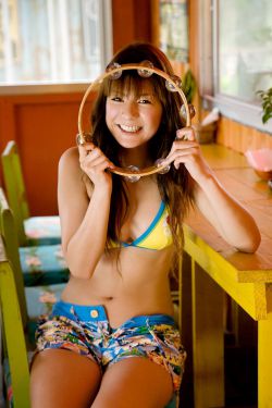 美女阴道