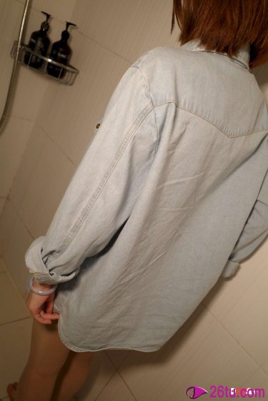 包青天碧血丹心