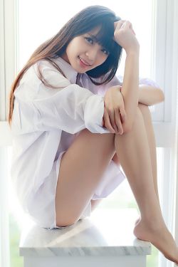 无影侦察队
