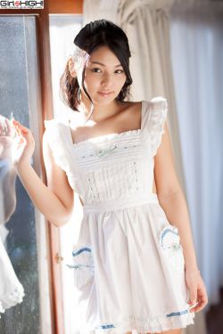 所有电视剧