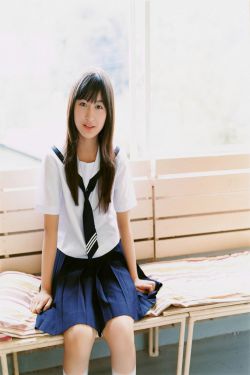 再见了我们的幼儿园