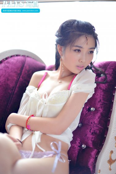 8毫米