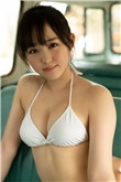 金银纸
