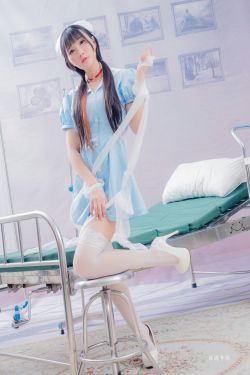 身在曹营心在汉