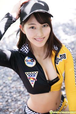 亚洲色图激情小说