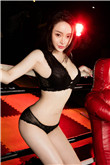 h嗯啊 玉足稚嫩奶娃脚乱女
